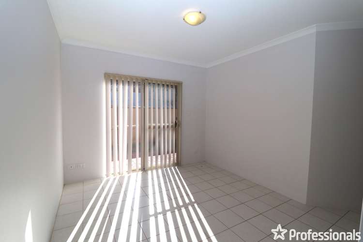 Second view of Homely villa listing, 83B Church Avenue, Armadale WA 6112