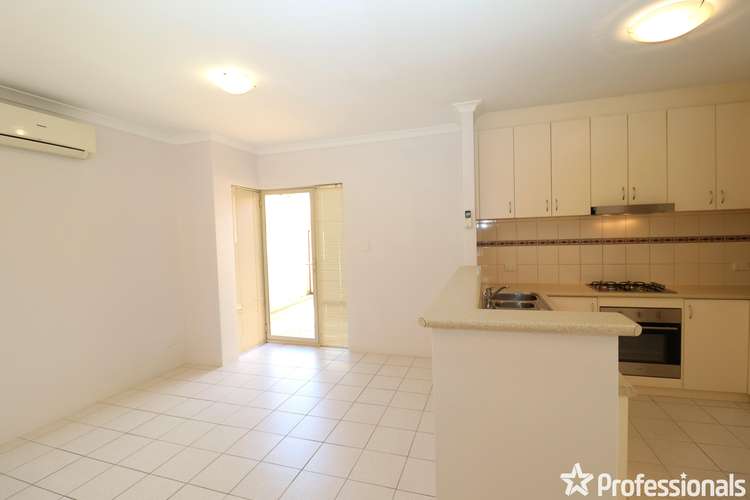 Fifth view of Homely villa listing, 83B Church Avenue, Armadale WA 6112