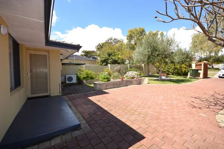 Third view of Homely house listing, 16A McGregor Road, Palmyra WA 6157