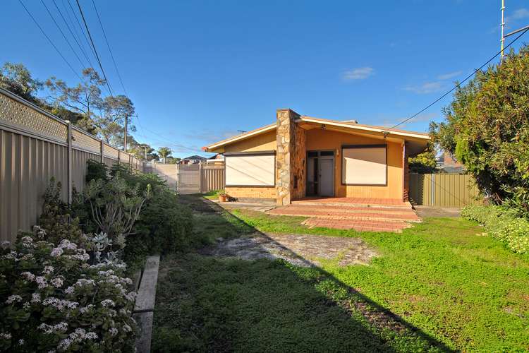 Fifth view of Homely house listing, 49 Rellum Road, Greenacres SA 5086