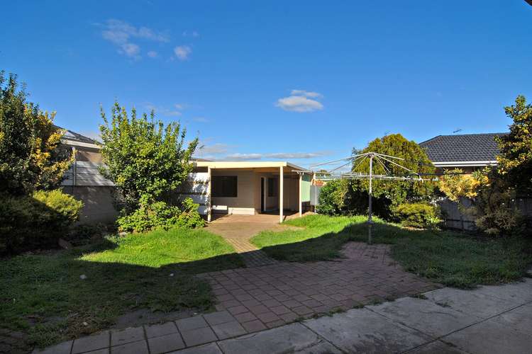 Seventh view of Homely house listing, 49 Rellum Road, Greenacres SA 5086