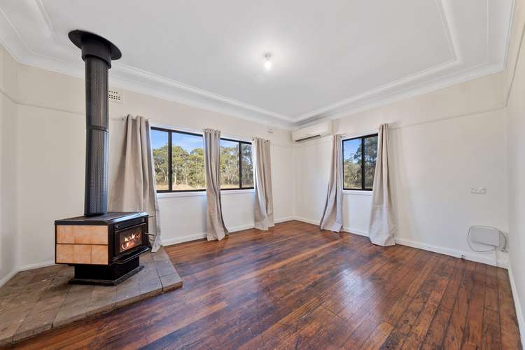 Fifth view of Homely acreageSemiRural listing, 101 Wilshire Road, Londonderry NSW 2753