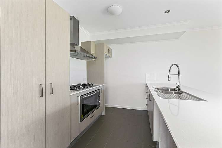 Fourth view of Homely townhouse listing, 1/358 Manly Road, Manly West QLD 4179