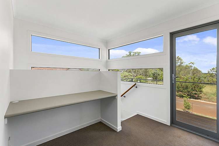 Fifth view of Homely townhouse listing, 1/358 Manly Road, Manly West QLD 4179