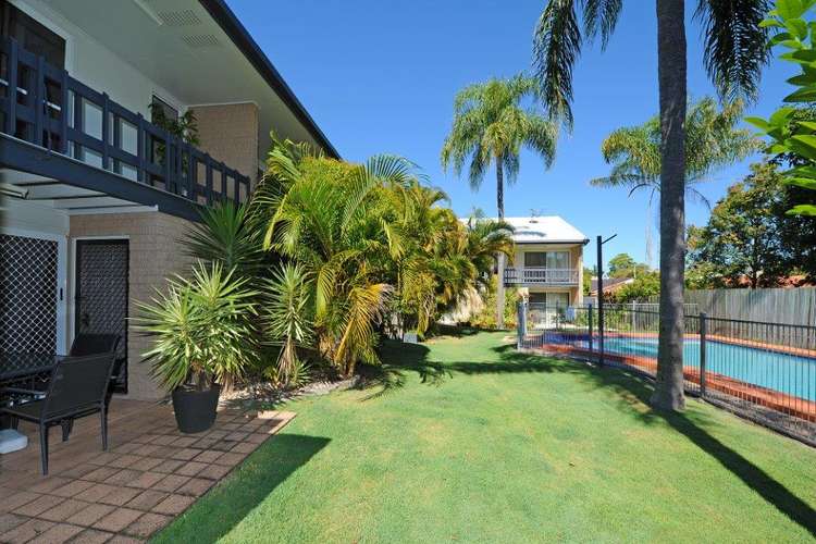Main view of Homely unit listing, 6/34 Lawrence Street, Mooloolaba QLD 4557