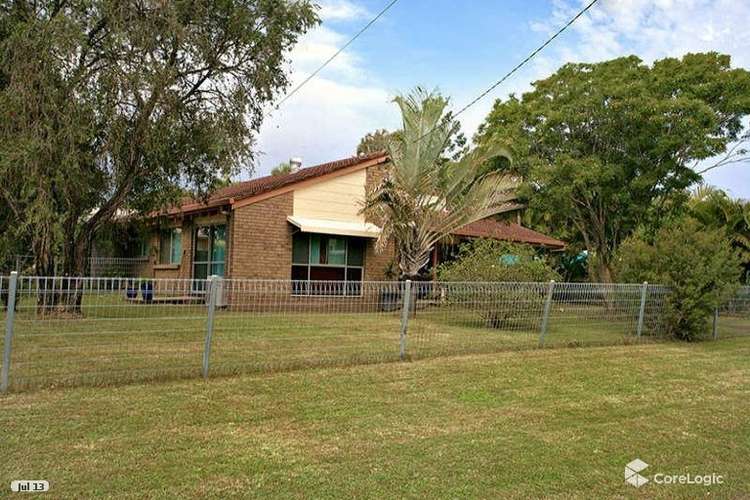 Second view of Homely house listing, 11 Leichhardt Drive, Redbank Plains QLD 4301