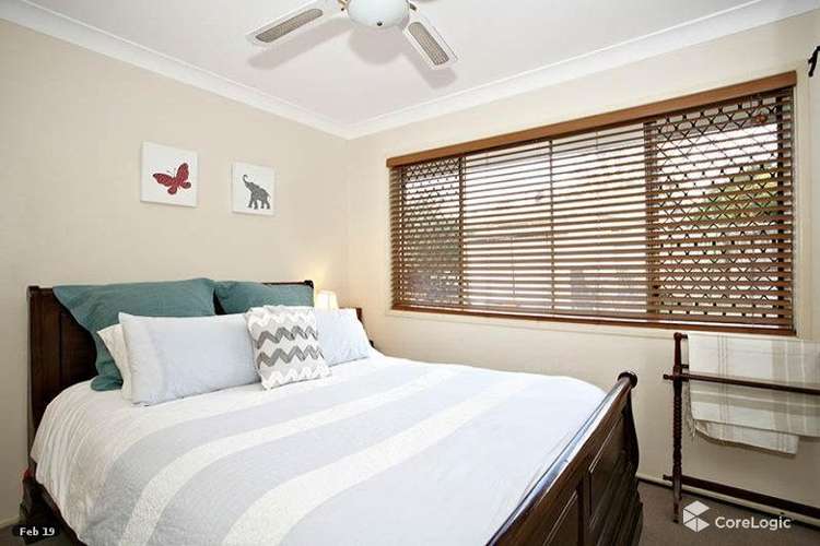 Fifth view of Homely house listing, 11 Leichhardt Drive, Redbank Plains QLD 4301