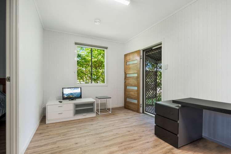 Sixth view of Homely blockOfUnits listing, 32 Kauri Street, Cooroy QLD 4563