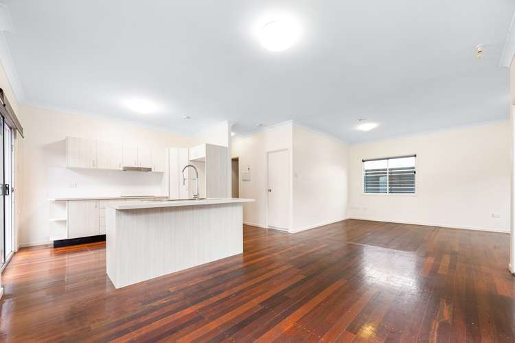 Main view of Homely house listing, 212B Gladstone Road, Dutton Park QLD 4102