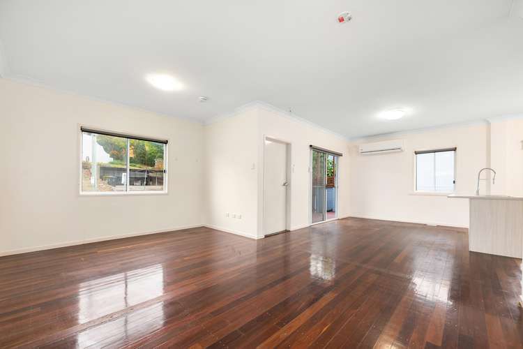 Second view of Homely house listing, 212B Gladstone Road, Dutton Park QLD 4102