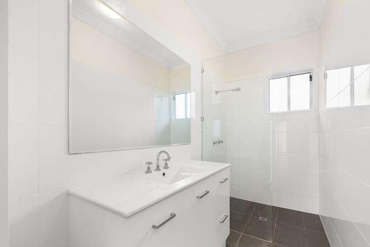Fourth view of Homely house listing, 212B Gladstone Road, Dutton Park QLD 4102