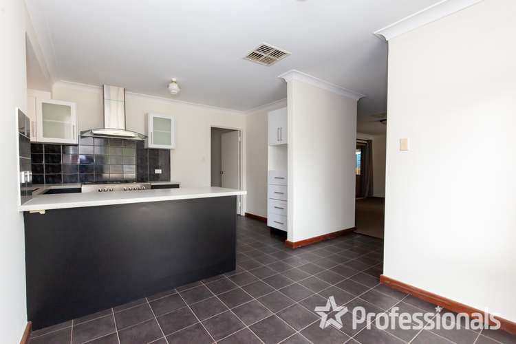 Third view of Homely house listing, 11 Winnunga Place, Armadale WA 6112