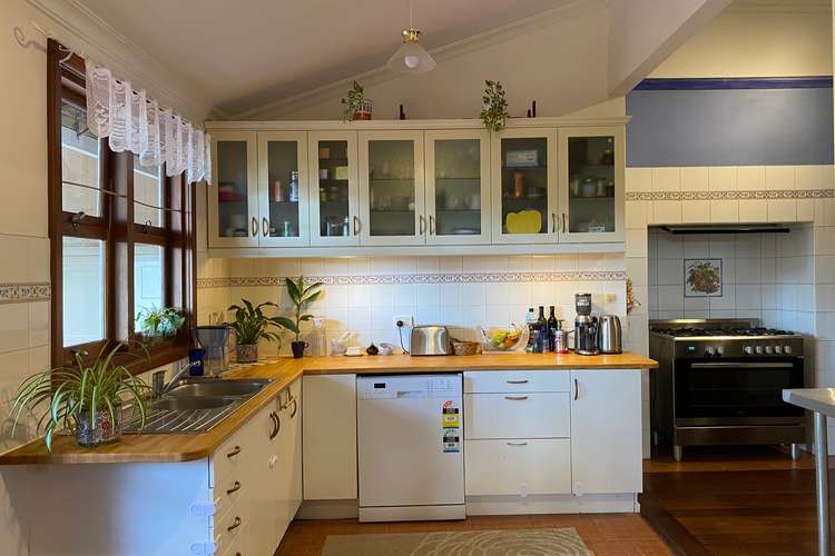 Third view of Homely house listing, 62 Moore Street, Manjimup WA 6258
