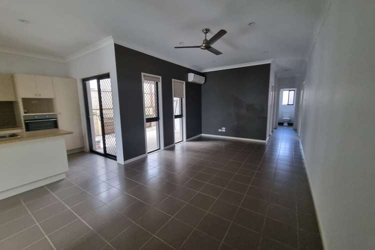 Third view of Homely house listing, 290 Lakeside Ave, Springfield Lakes QLD 4300