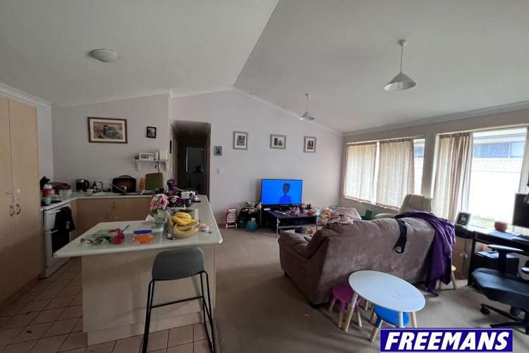 Seventh view of Homely house listing, 3/16 Queen Street, Kingaroy QLD 4610
