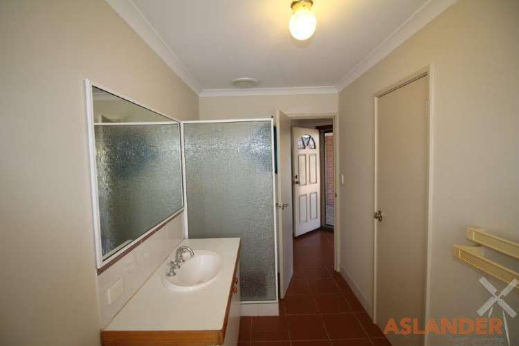 Third view of Homely house listing, 4a Adamson Road, Brentwood WA 6153
