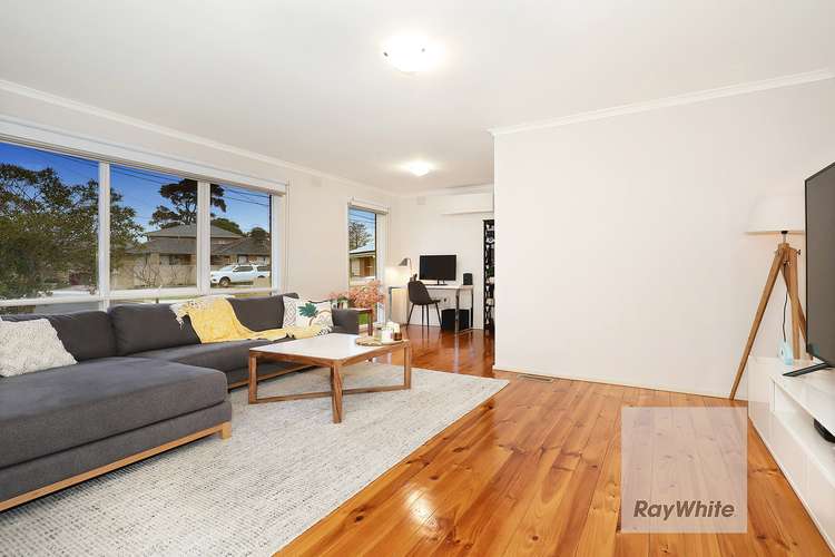 Third view of Homely house listing, 11 Leura Court, Gladstone Park VIC 3043
