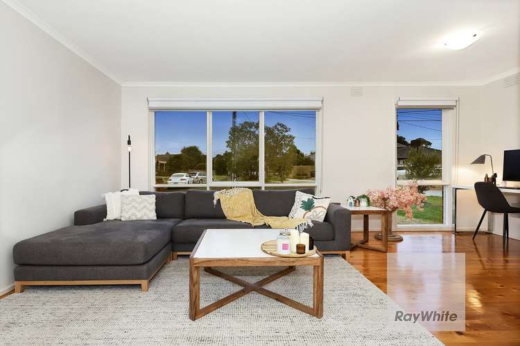 Fourth view of Homely house listing, 11 Leura Court, Gladstone Park VIC 3043