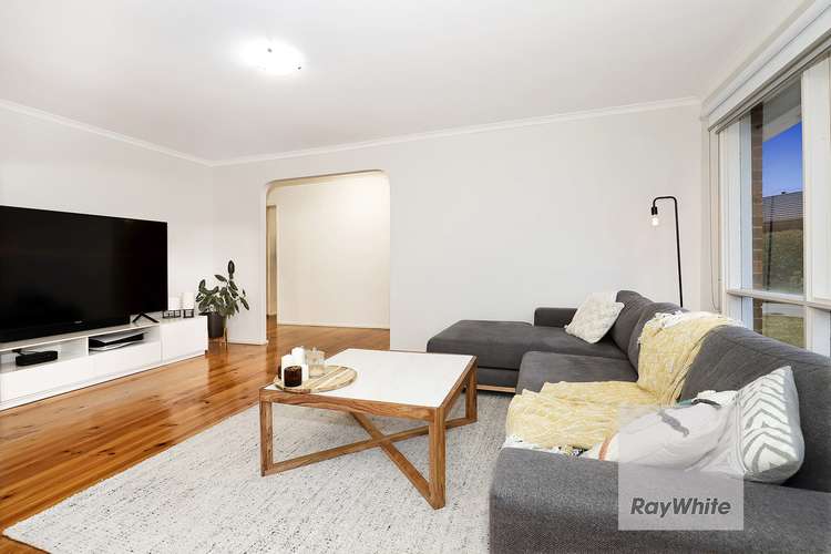 Fifth view of Homely house listing, 11 Leura Court, Gladstone Park VIC 3043