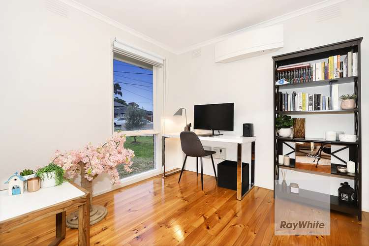 Sixth view of Homely house listing, 11 Leura Court, Gladstone Park VIC 3043