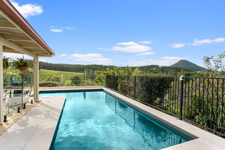 Main view of Homely house listing, 33 Willawong Place, Cooran QLD 4569