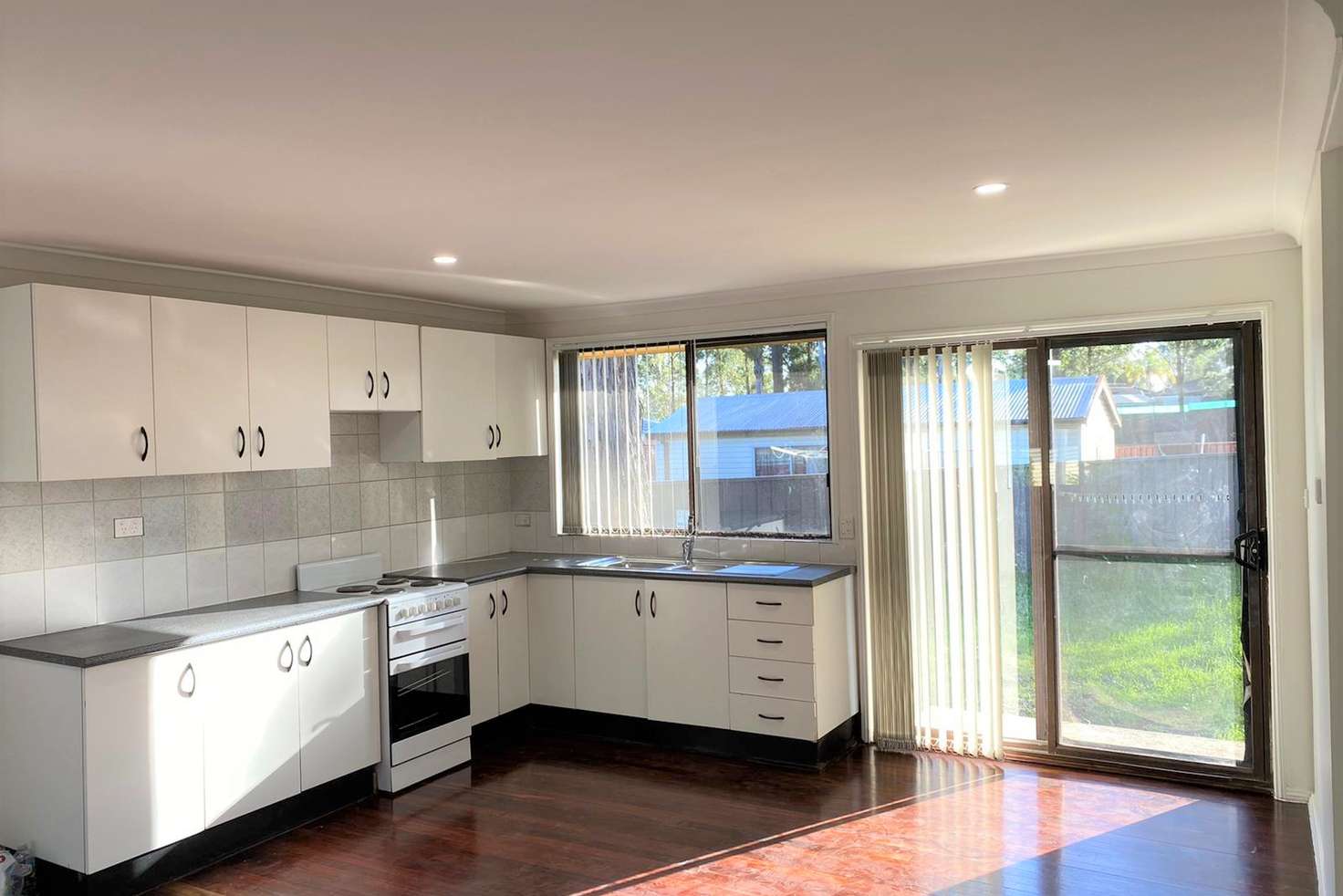 Main view of Homely house listing, 313 Popondetta Street, Bidwill NSW 2770