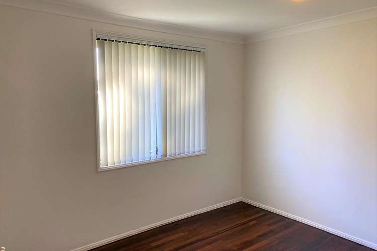 Fifth view of Homely house listing, 313 Popondetta Street, Bidwill NSW 2770
