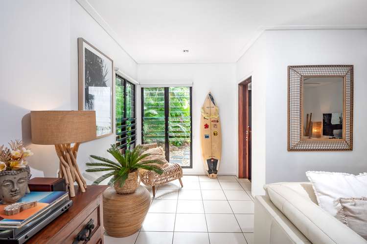 Fourth view of Homely house listing, 37 Lae Street, Trinity Beach QLD 4879