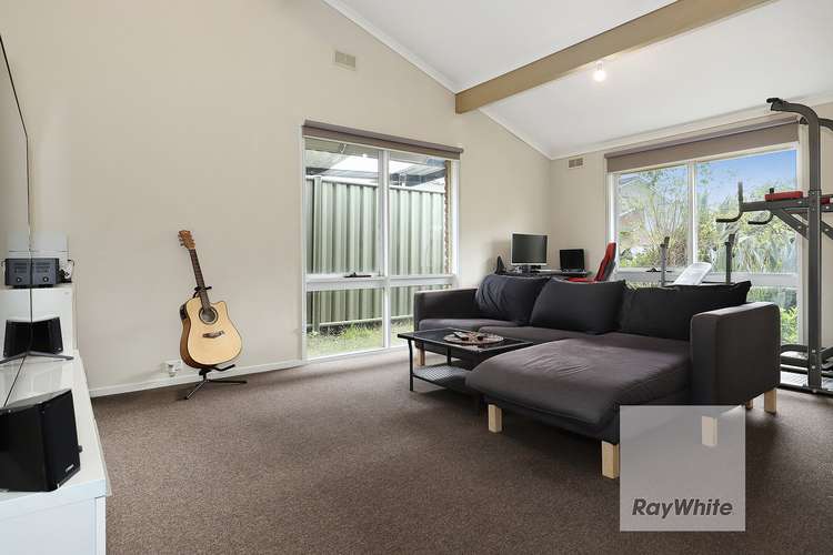 Fourth view of Homely unit listing, 23/1 Millar Road, Tullamarine VIC 3043
