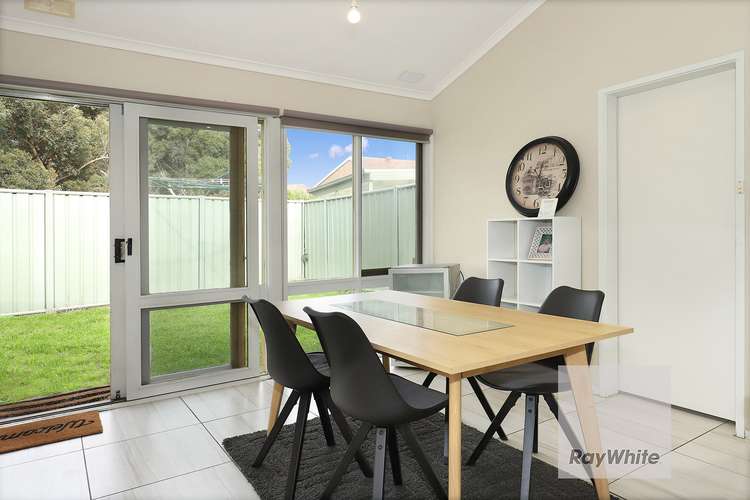 Fifth view of Homely unit listing, 23/1 Millar Road, Tullamarine VIC 3043