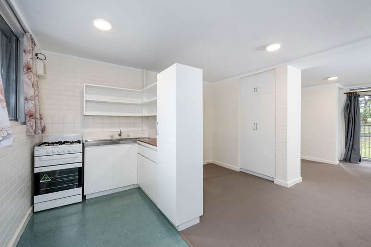 Second view of Homely apartment listing, 23/8 St Leonards Street, Mosman Park WA 6012