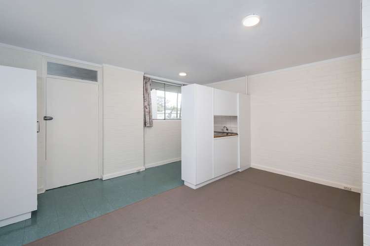 Fourth view of Homely apartment listing, 23/8 St Leonards Street, Mosman Park WA 6012