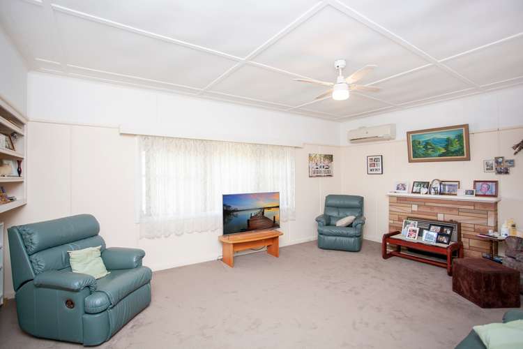 Fourth view of Homely house listing, 22 River Street, Cundletown NSW 2430