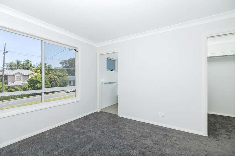 Fifth view of Homely townhouse listing, 12/300 Main Road, Fennell Bay NSW 2283