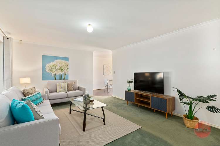 Third view of Homely house listing, Unit 2, 7 Sandison Avenue, Park Holme SA 5043