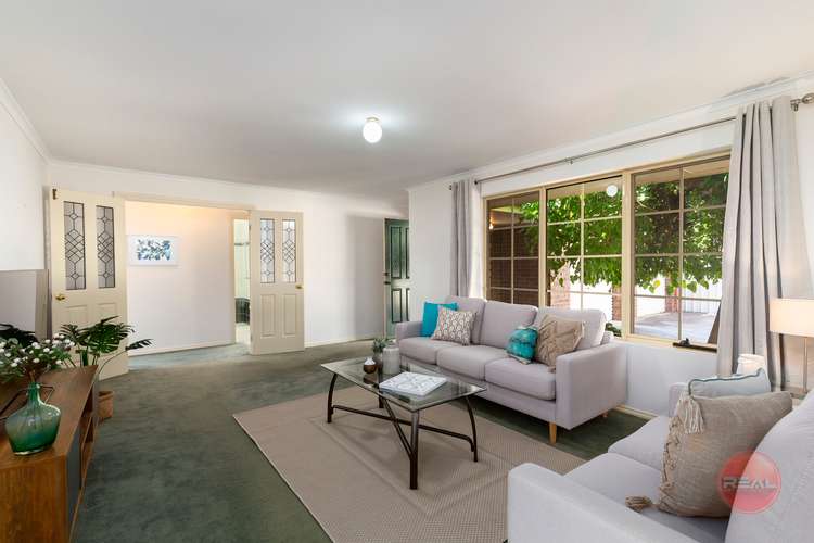 Fourth view of Homely house listing, Unit 2, 7 Sandison Avenue, Park Holme SA 5043