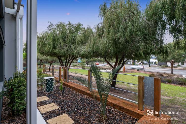 Fourth view of Homely house listing, 10 Feredy Lane, Ellenbrook WA 6069