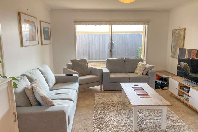 Fifth view of Homely house listing, 46 Daintree Way, Ocean Grove VIC 3226