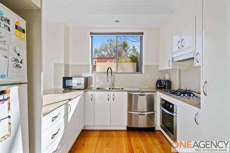 Fourth view of Homely apartment listing, 7/43 Masons Parade, Point Frederick NSW 2250