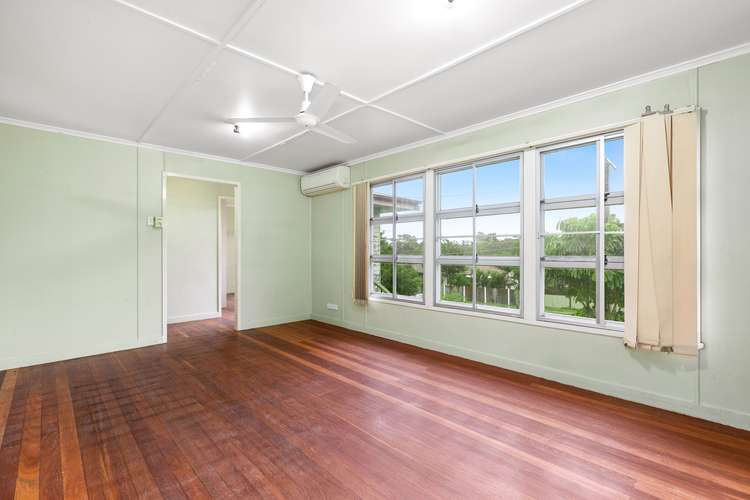 Second view of Homely house listing, 3 Regan Street, Keperra QLD 4054