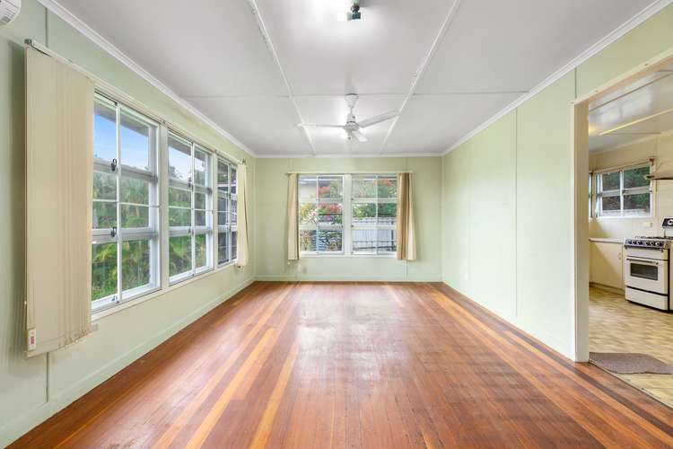 Third view of Homely house listing, 3 Regan Street, Keperra QLD 4054