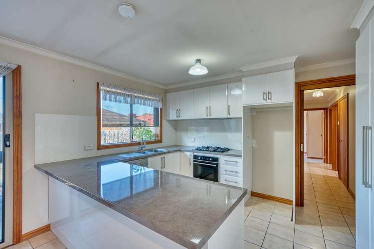 Third view of Homely house listing, 2/7 Bamboo Court, Cranbourne North VIC 3977