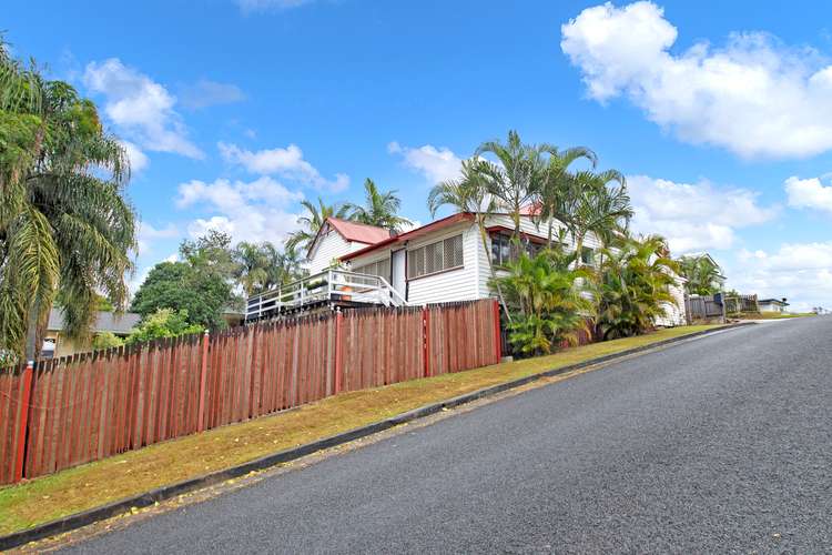 Second view of Homely house listing, 4 Berkely Street, Sadliers Crossing QLD 4305