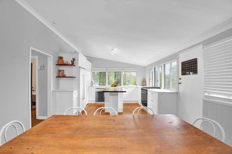 Fourth view of Homely house listing, 4 Berkely Street, Sadliers Crossing QLD 4305