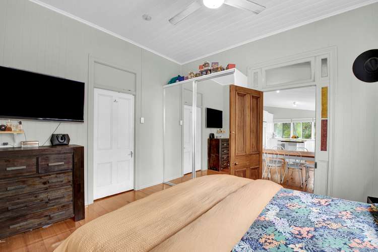 Seventh view of Homely house listing, 4 Berkely Street, Sadliers Crossing QLD 4305
