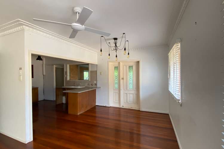Second view of Homely house listing, 43 Millicent Street, Moorooka QLD 4105