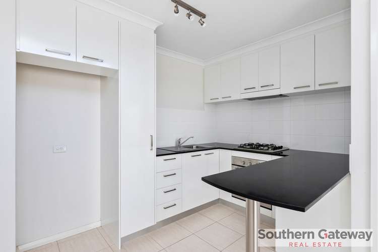 Second view of Homely house listing, 21 Wem Lane, Bertram WA 6167