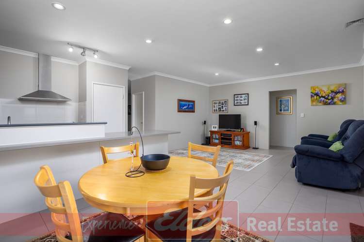 Sixth view of Homely house listing, 3 Huxtable  Rd, Capel WA 6271