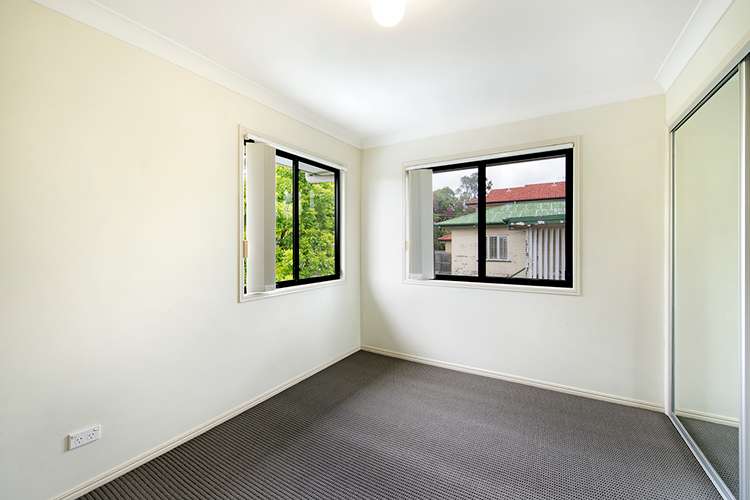Fifth view of Homely townhouse listing, 1/13 Unit  Daniells Street, Carina QLD 4152