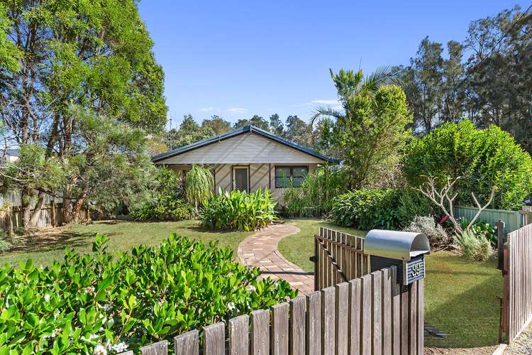 Main view of Homely house listing, 39 Sorrento Road, Empire Bay NSW 2257